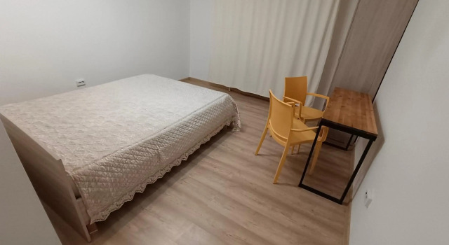 Ohana Boutique, Book Boutique Boutique Hotels in Astana, Boutique