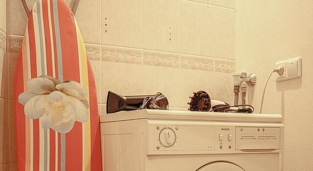 Suricata Hostel, Забронировать Хостел Адмиралтейский район Санкт-Петербург, рядом с Юсуповский дворец