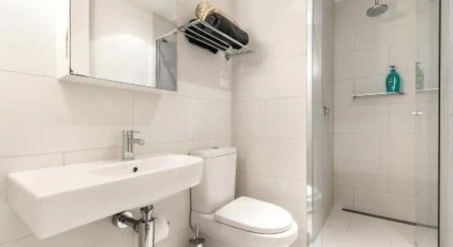 Complete Host SEE Apartments, Book Apartment South Yarra 