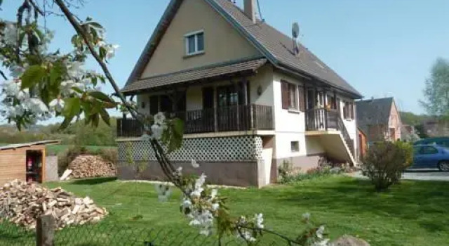 Locations Au Chant du Coq, Réserver Auberge Mini-hôtels à Great Eastern Region, Auberge