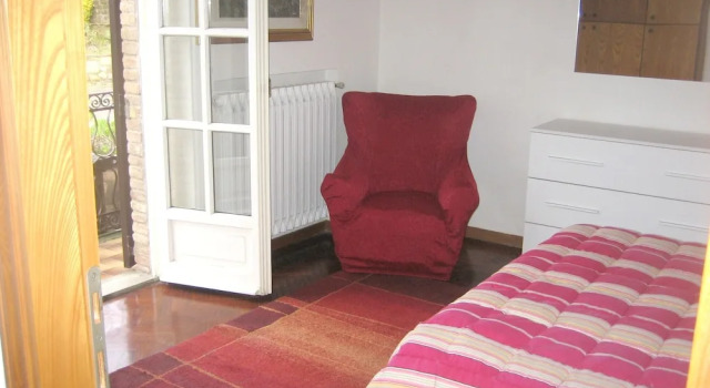 Apartment With 3 Bedrooms in Torgiano, With Shared Pool, Furnished Garden and Wifi, Book Lejlighed Hoteller i Torgiano med pool, Swimmingpool