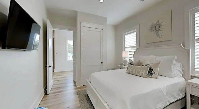 Better on Betty, Book Hotel Santa Rosa Beach Emerald Coast