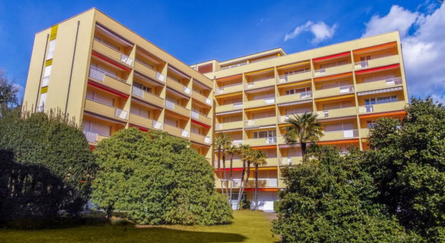 Residenza Lido 39629