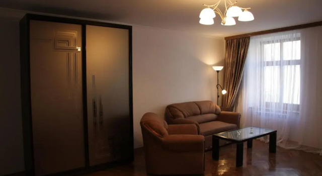 Apartment on Virmenska street 2, Забронировать Апартаменты/квартира Апартаменты Львова, рядом с Музыкально-мемориальный музей Соломеи Крушельницкой, Апартаменты/квартира