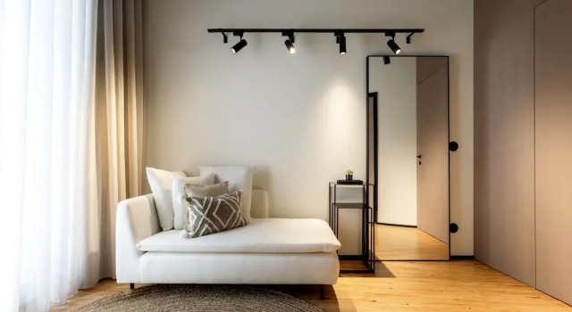 Feel Porto Matosinhos City Flat V, Rezerwuj Hotel Matosinhos Porto
