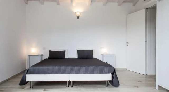 Dolce Dormire Suite, Prenota Hotel Arcola Riviera Ligure