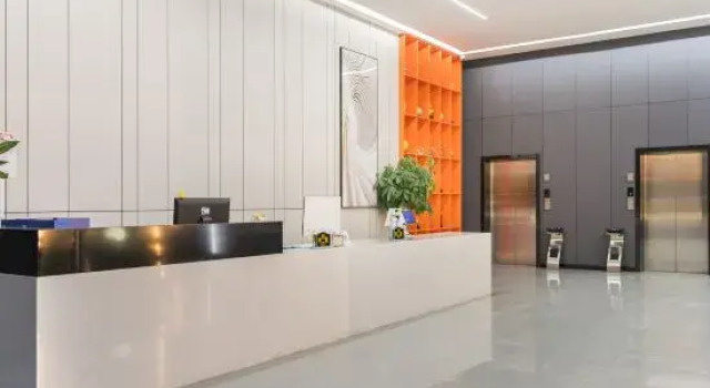 Hami Xin Shunyuan Hotel （Car Wharf Auto Clothing Industrial Park Branch, Boek Hotel Hami Xinjiang