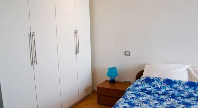 Charme House Stazione, Забронировать Отель Отели Болоньи с парковкой, рядом с Церковь Сан-Джакомо Маджоре, Парковка
