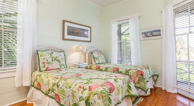 Ocean Oasis, Prenota Appartamento Tybee Island Georgia