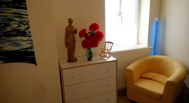 Bienvenus Chez Nous, Réserver Hôtel Pineuilh 