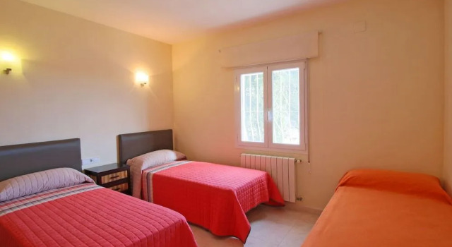 Villas Costa Calpe - Cobana