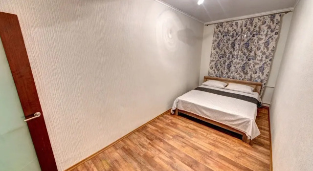 ApartamentY na Pecherskom