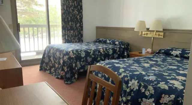 Austrian Haus Lodge, Забронировать Отель Уэст-Довер Горнолыжный курорт Mount Snow