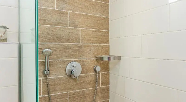 Номер Standard Nana Angela Apartments