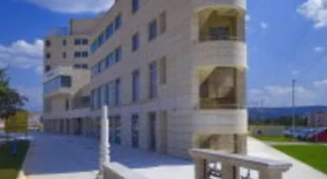 Hotel Katarina, Rezerwuj Hotel Hotele w Split-Dalmatia County ze śniadaniem, Śniadanie