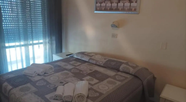 Hotel Amica