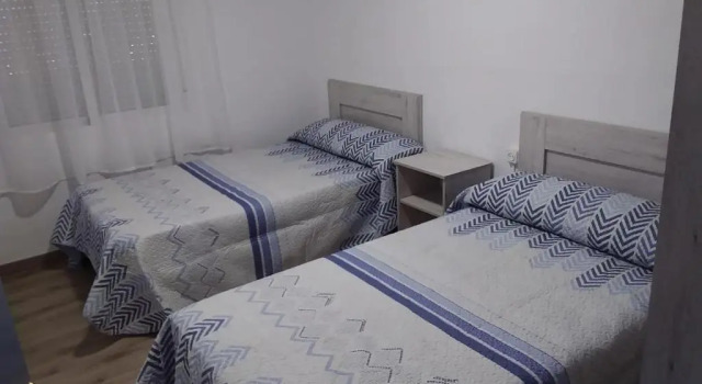 Apartamento Barcelo 4, 予約 アパートメント Mazarron Costa Cálida