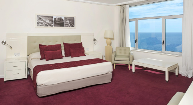 Gran Caribe Hotel Habana Riviera, Забронировать Отель Vedado Гавана