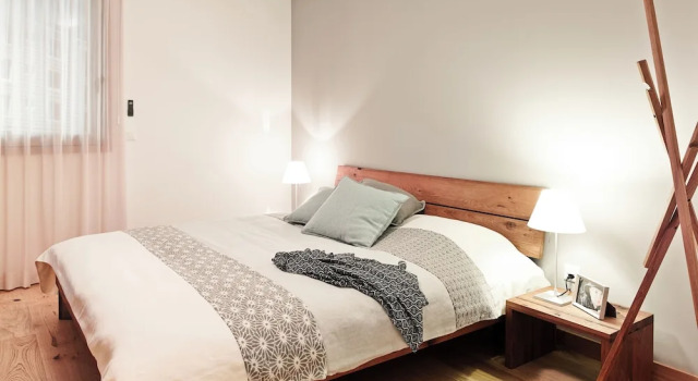 Andermatt Alpine Apartments, Reserva ahora Apartamento Andermatt Uri