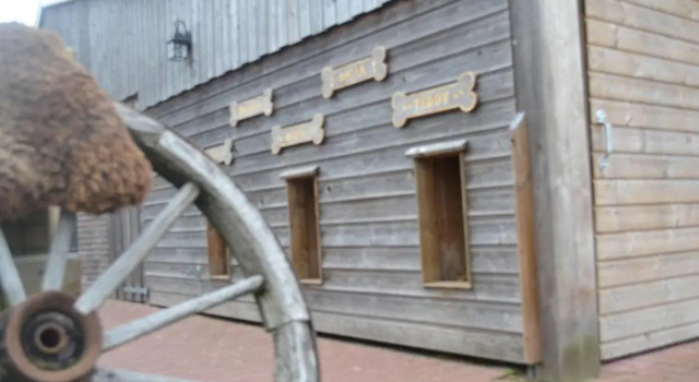 Wildwestruurlo, Rezerwuj Hotel Ruurlo Achterhoek