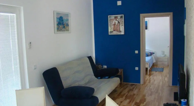 Apartments Pinus, Забронировать Апартаменты/квартира Апартаменты Пировац, Апартаменты/квартира