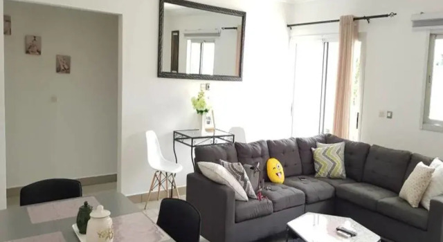 Residence Fatima, Boek Hotel Marcory 