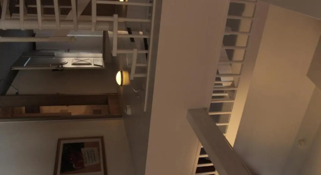 Полулюкс Romantisches Hotel Menzhausen