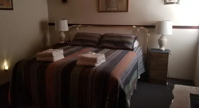 890 Candlewood Relaxing Tahoe Cabin