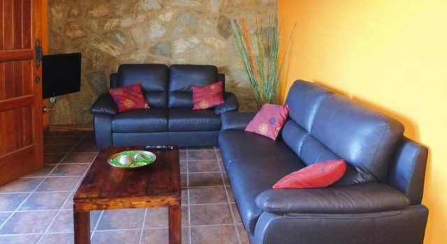 Townhouse, Playa Tasarte, Prenota Hotel Tasarte Gran Canaria