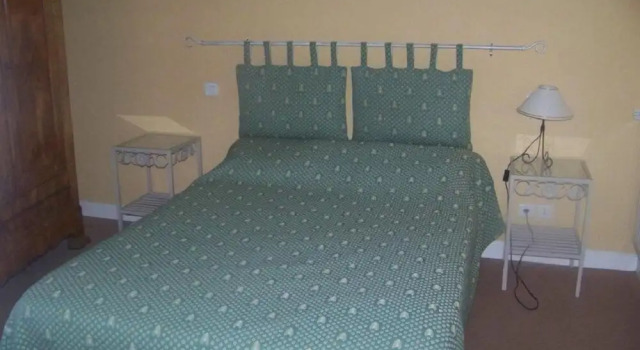 Auberge La Tourelle, Забронировать Хостел Хостелы Ille-et-Vilaine, Хостел