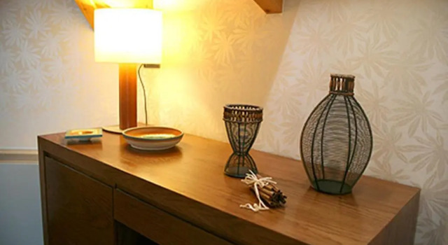Двухместный номер Economy Alexandros Boutique Hotel