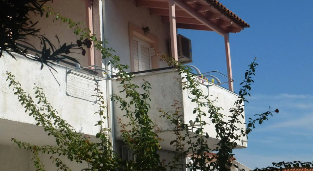 Galini Studios