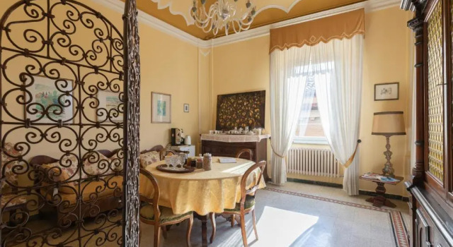 B&B Attico Luce, Забронировать Отель «постель и завтрак» Отели Conero с завтраком, Завтраки