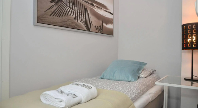 Forenom Serviced Apartments Oslo S, Забронировать Апартаменты/квартира Апартаменты Осло, рядом с Национальный театр, Апартаменты/квартира