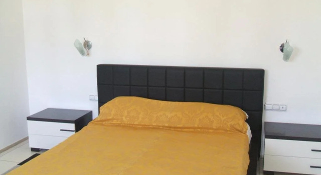 Hotel Mirabelle, Buchen Sie Hotel Hotels in Nabeul Governorate mit Pool, Schwimmbad