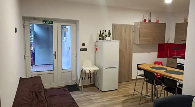 Ubytování Němčičky, Reservar Hotel Němčičky Slovacko