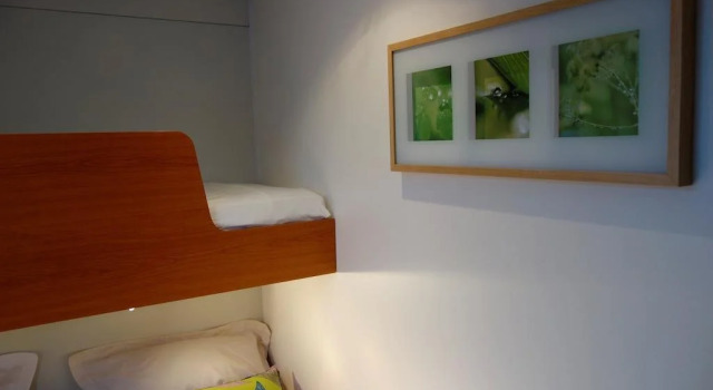 Chalet Evershine, Rezerwuj Chalet Hotele w Salzburg z parkingiem, Parking