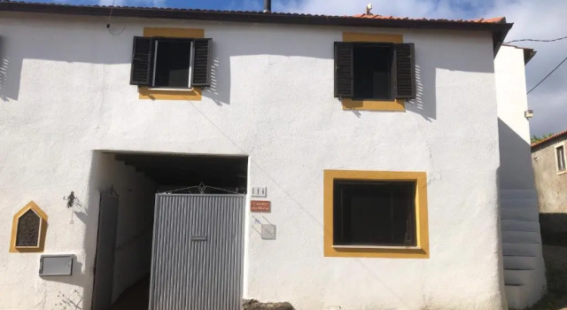 House Of The Three Marias, Prenota Hotel Hotel a Alentejo con parcheggio, Parcheggio