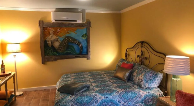 Island View Cottages Sebastian, Book Hotel Sebastian Florida
