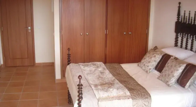 Casa Do Vale, Buchen Sie Hotel Tomar 