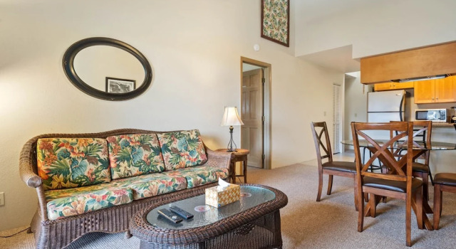 Big Island Lunapule Road B205 by Coldwell Banker Island Vacations, Забронировать Отель Отели Каилуа-Кона с бассейном, Бассейн