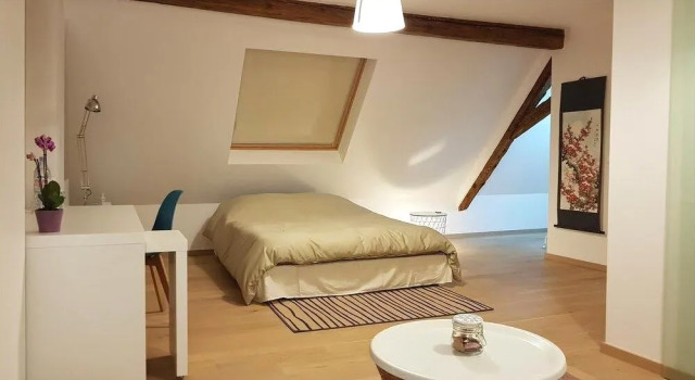 Le Moulin de Krautergersheim, Book Hotel Krautergersheim Alsace