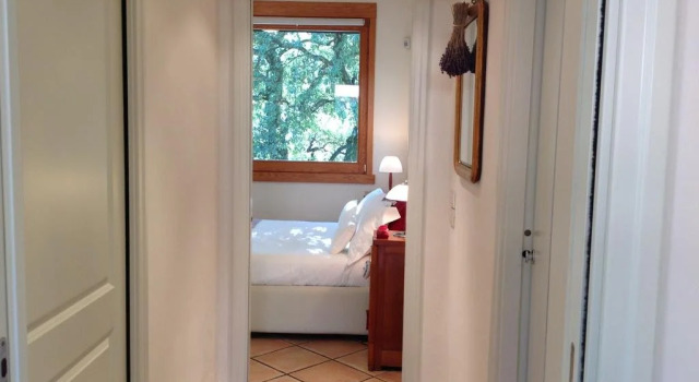 Al Chiarè, Prenota Hotel Oggiono Lombardia