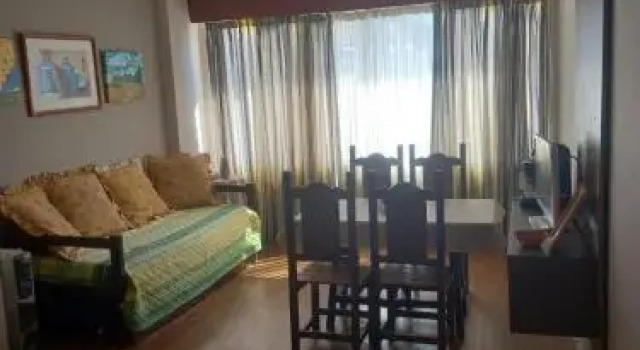 Studio Center Bariloche