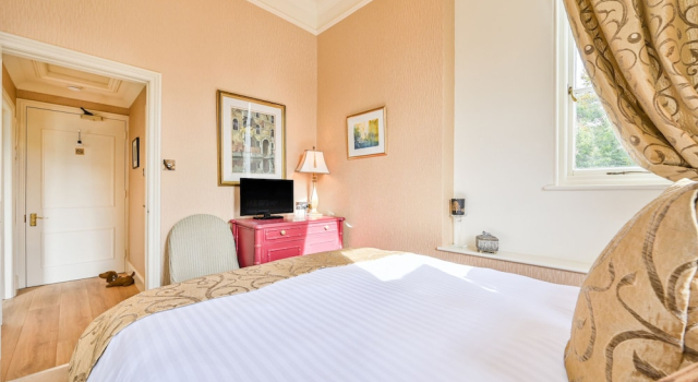 Muntham Apartment 4, Varaa Huoneisto Asunnot kohteessa Merseyside, Huoneisto