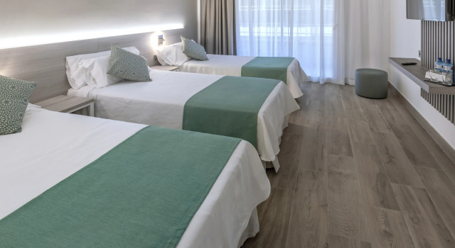 4R Casablanca Playa