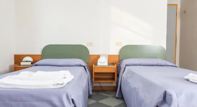 Villaggio Torre Marina, Boek Hotel Hotels in Apuana coast met zwembad, Zwembad