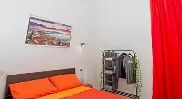 Golden Naples, Забронировать Отель Моло Беверелло Неаполь, рядом с Церковь Пио Монте делла Мизерикордия