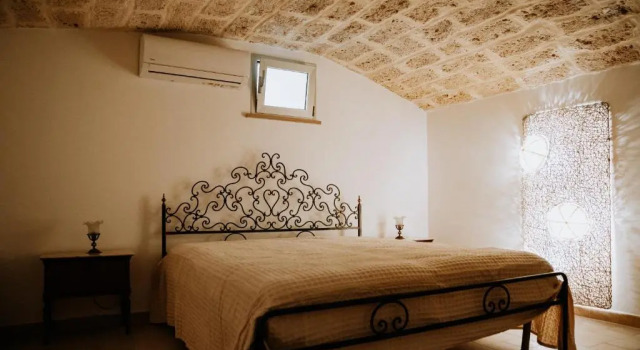 La Casita Blanca