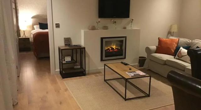 The Grange Silverstone, Забронировать Отель Отели Англии 3 звезды, 3*